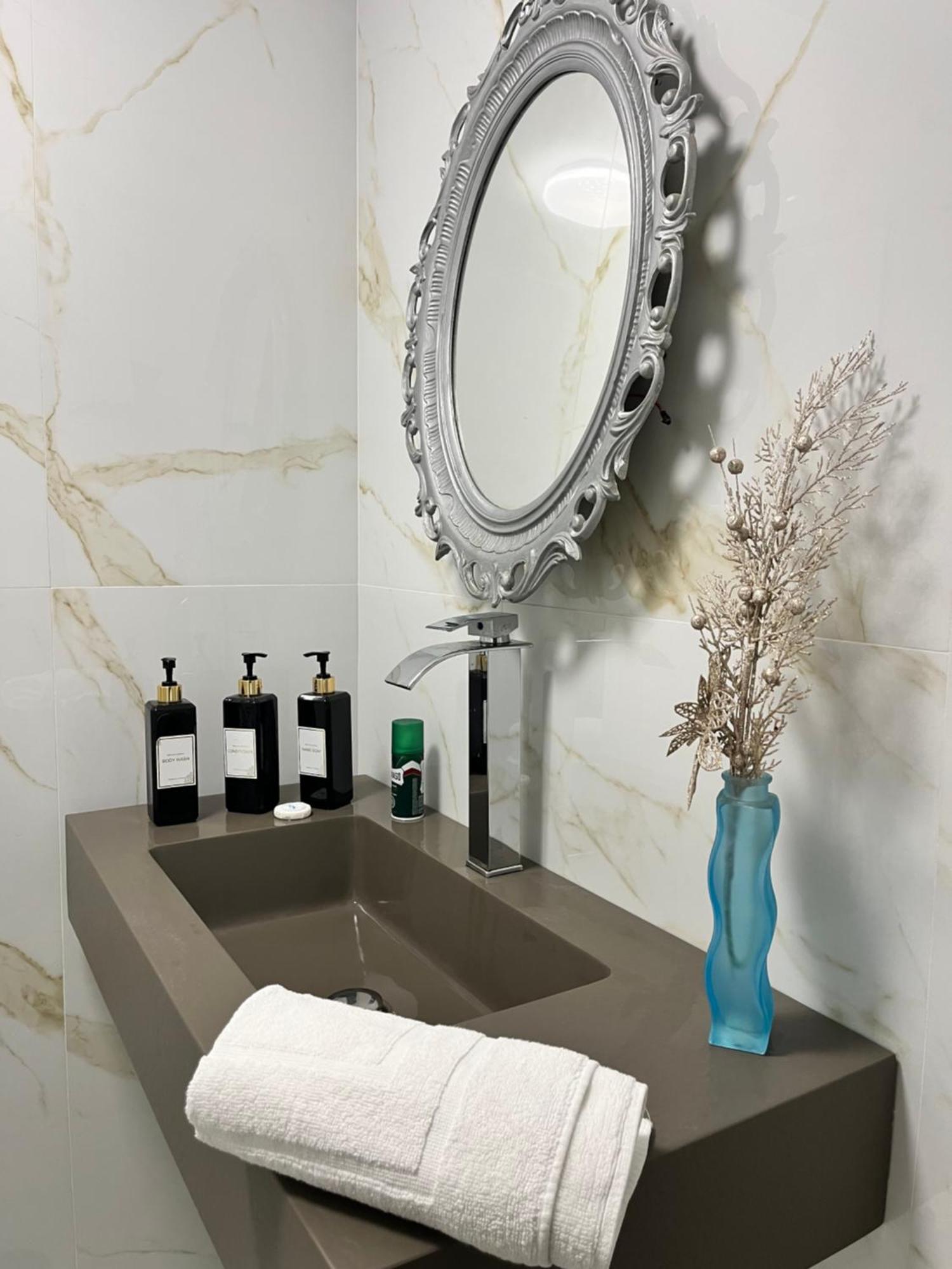 Appartement O'Vicolo E Napoli Extérieur photo